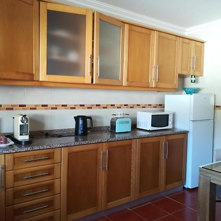 Camarcao Violante Apartment Фож-ду-Арелю Екстериор снимка