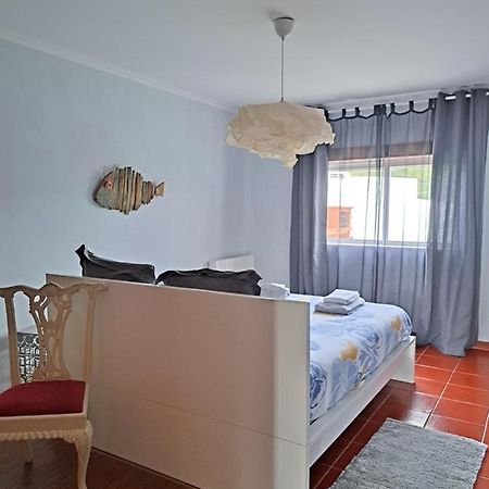 Camarcao Violante Apartment Фож-ду-Арелю Екстериор снимка