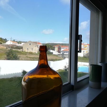 Camarcao Violante Apartment Фож-ду-Арелю Стая снимка
