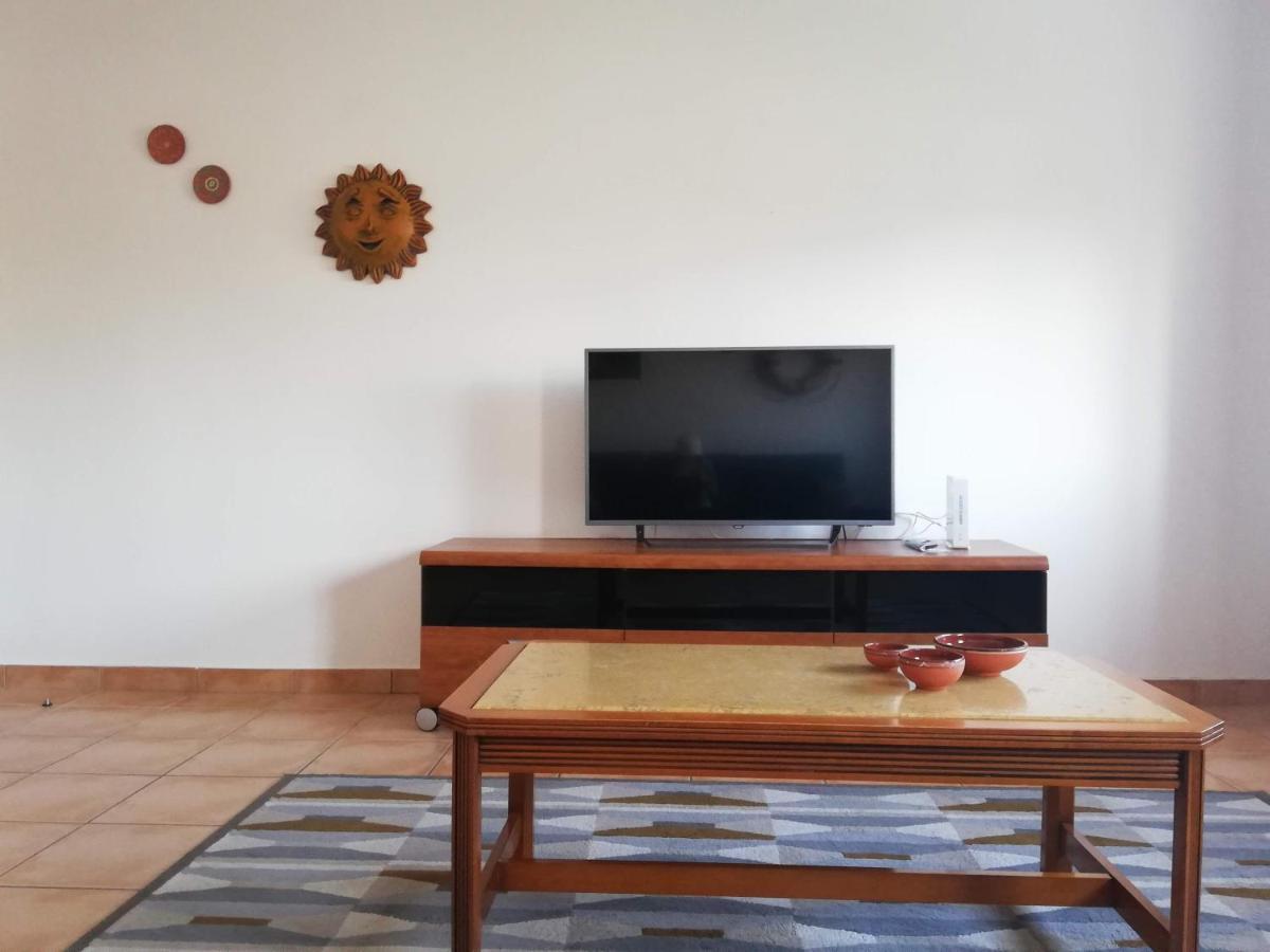 Camarcao Violante Apartment Фож-ду-Арелю Екстериор снимка