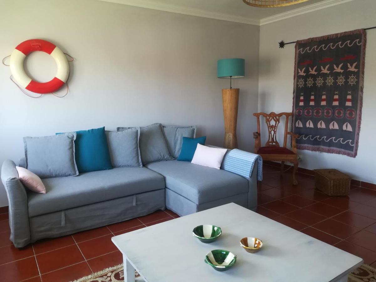 Camarcao Violante Apartment Фож-ду-Арелю Екстериор снимка
