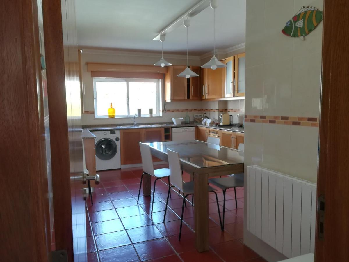 Camarcao Violante Apartment Фож-ду-Арелю Екстериор снимка