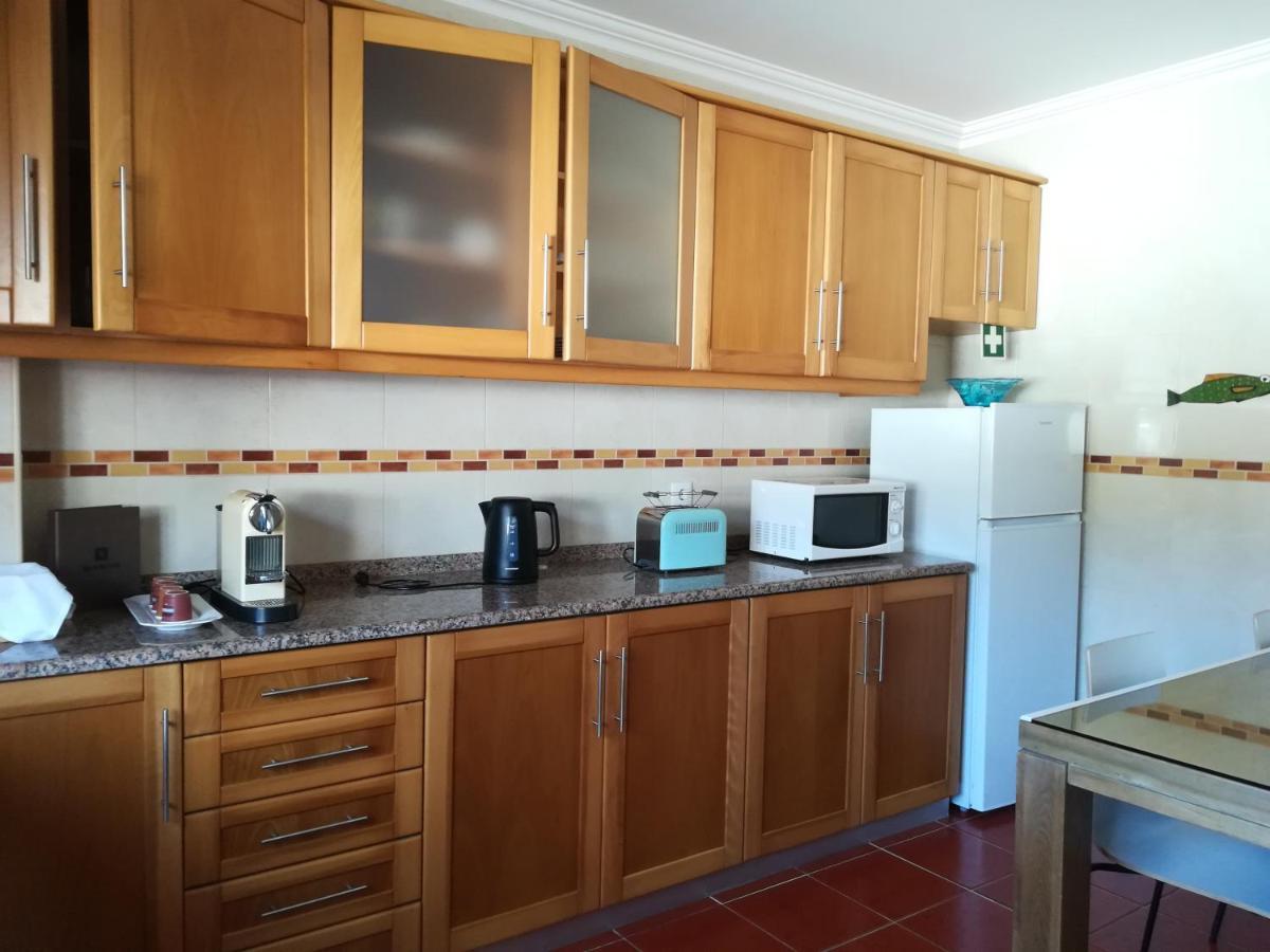 Camarcao Violante Apartment Фож-ду-Арелю Екстериор снимка