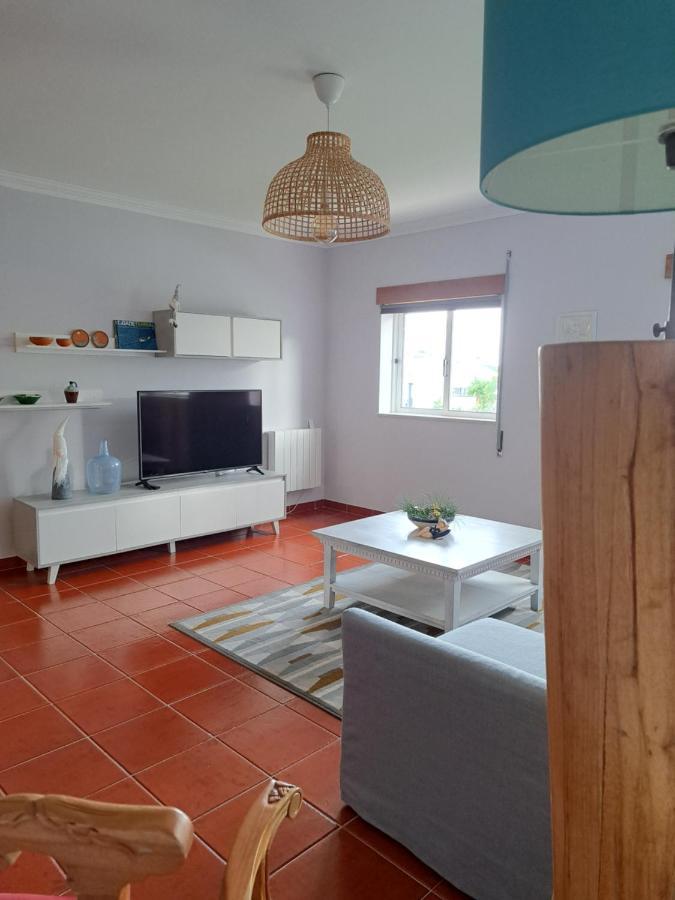 Camarcao Violante Apartment Фож-ду-Арелю Екстериор снимка