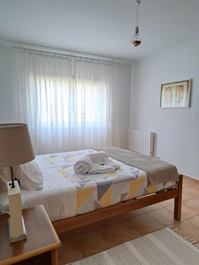 Camarcao Violante Apartment Фож-ду-Арелю Екстериор снимка