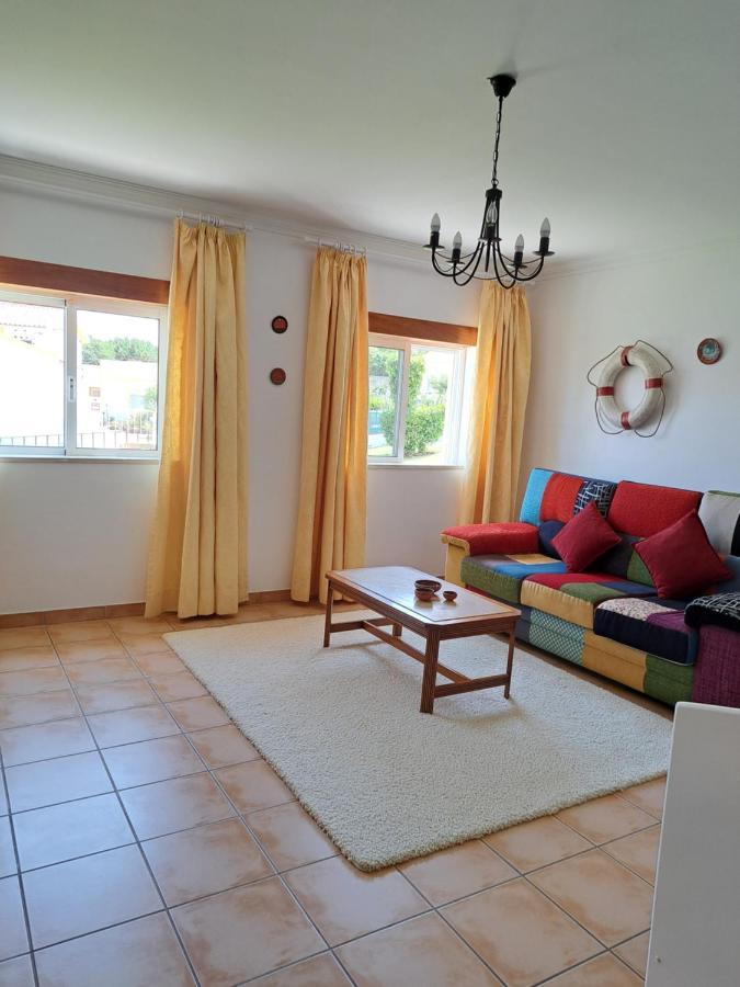 Camarcao Violante Apartment Фож-ду-Арелю Екстериор снимка