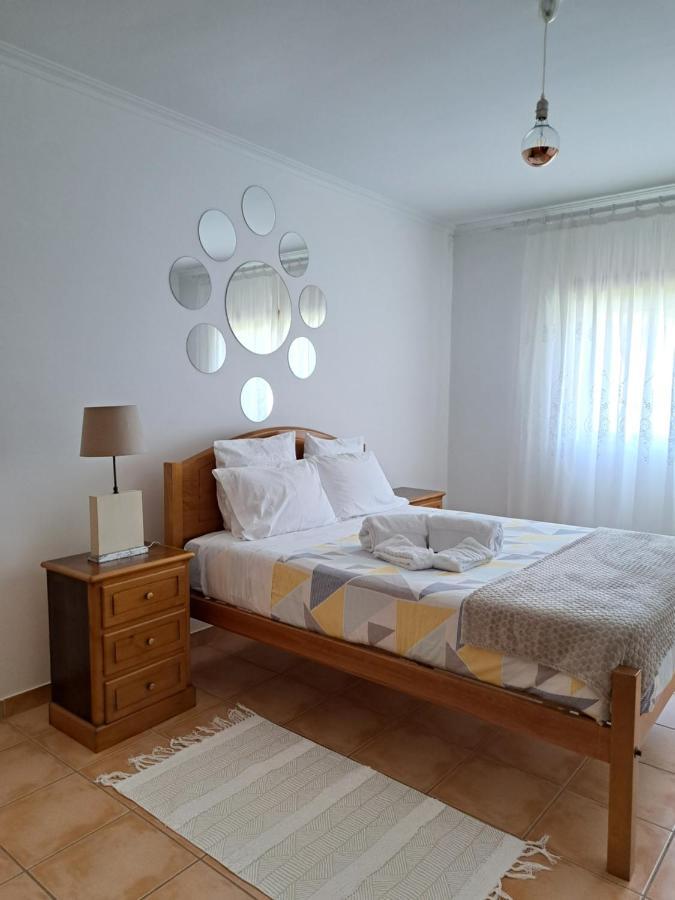 Camarcao Violante Apartment Фож-ду-Арелю Екстериор снимка