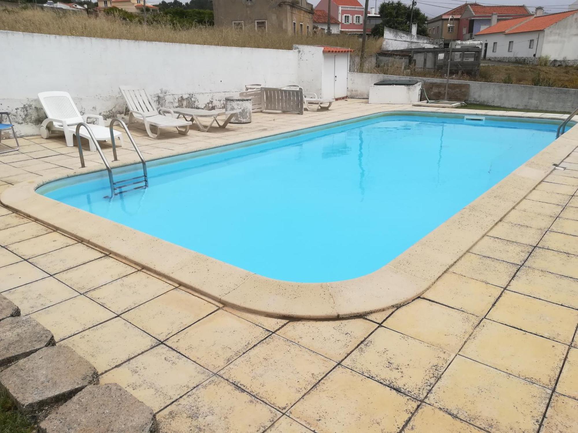 Camarcao Violante Apartment Фож-ду-Арелю Екстериор снимка