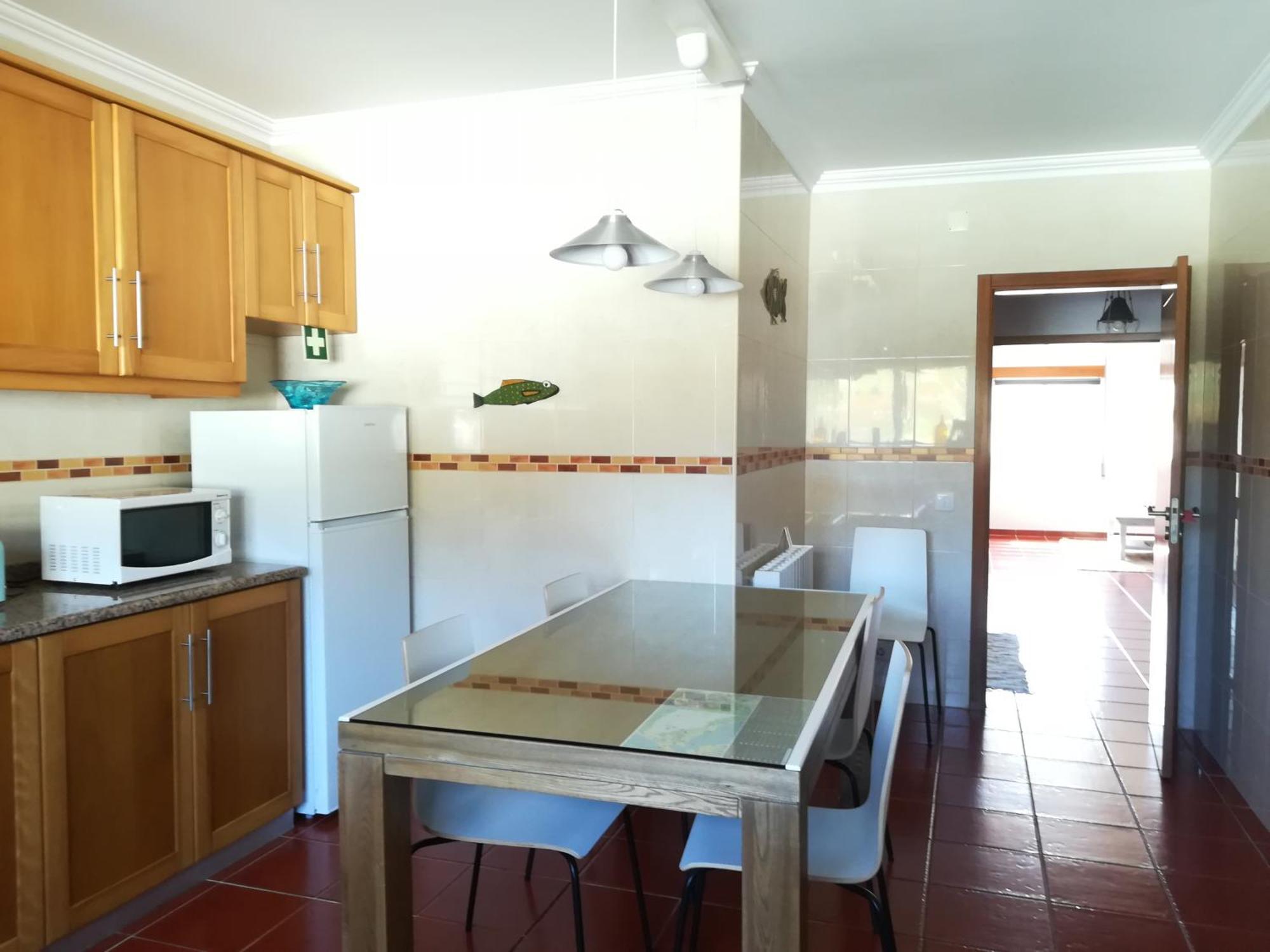 Camarcao Violante Apartment Фож-ду-Арелю Стая снимка