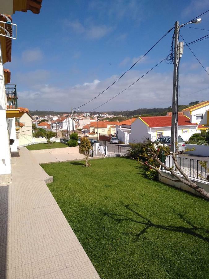 Camarcao Violante Apartment Фож-ду-Арелю Екстериор снимка