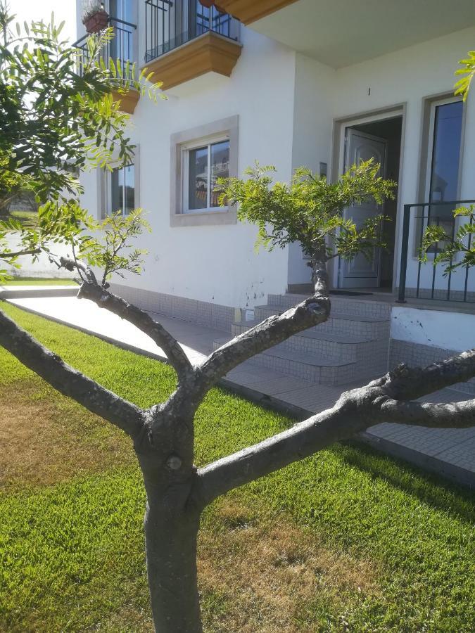 Camarcao Violante Apartment Фож-ду-Арелю Екстериор снимка